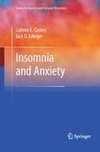 Insomnia and Anxiety