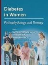 Diabetes in Women