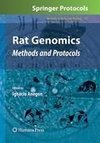 Rat Genomics