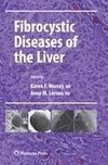 Fibrocystic Diseases of the Liver