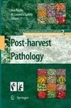 Post-harvest Pathology