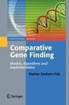 Comparative Gene Finding