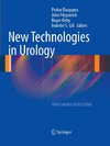 New Technologies in Urology