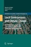 Local Governments and Climate Change