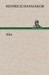 Afra