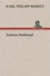 Andreas Hartknopf