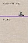 Ben Hur