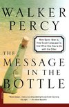 The Message in the Bottle