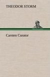 Carsten Curator