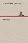 Daphnis