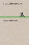 Das Narrenschiff