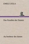 Das Paradies der Damen