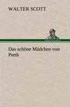 Das schöne Mädchen von Perth