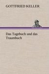 Das Tagebuch und das Traumbuch