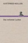 Das verlorene Lachen