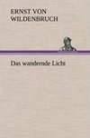 Das wandernde Licht