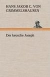 Der keusche Joseph