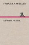 Der kleine Johannes