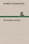 Der König von Sion