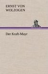 Der Kraft-Mayr