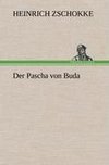 Der Pascha von Buda