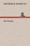 Der Pascha