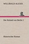 Der Roland von Berlin 1