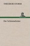 Der Schimmelreiter