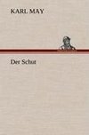 Der Schut