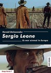 Sergio Leone