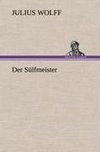 Der Sülfmeister