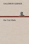 Der Tod Abels