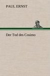 Der Tod des Cosimo