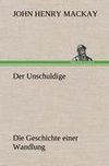 Der Unschuldige