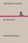 Der Werwolf 2