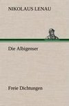 Die Albigenser