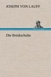 Die Brinkschulte