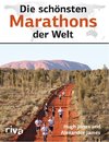 Die schönsten Marathons der Welt