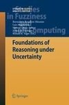 Foundations of Reasoning under Uncertainty