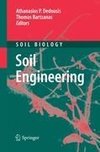 Soil Engineering