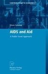 AIDS and Aid