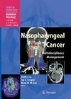 Nasopharyngeal Cancer