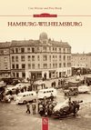 Hamburg-Wilhelmsburg