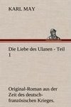 Die Liebe des Ulanen - Teil 1