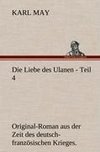 Die Liebe des Ulanen - Teil 4