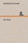 Die Rahl