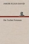 Die Tochter Fortunats