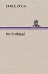 Die Treibjagd