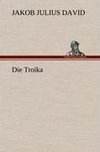 Die Troika