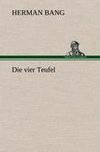 Die vier Teufel